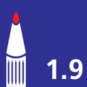 pp1p9