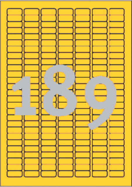 VNKY3070