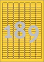 VNKY3070