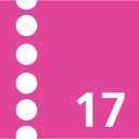 VNKA0760