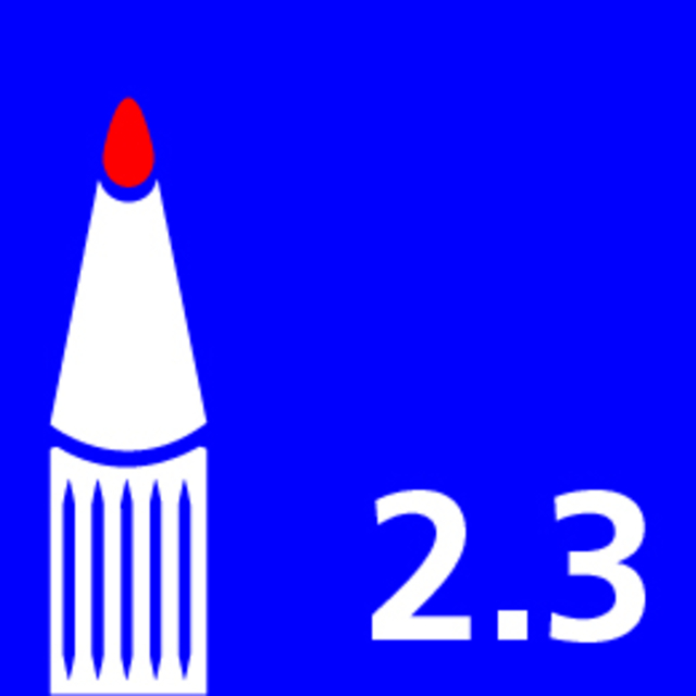 pp2p3