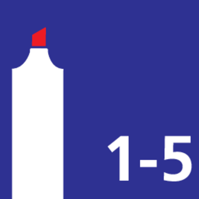 pps1t5