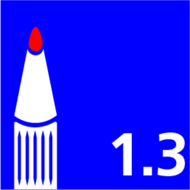 pp1p3