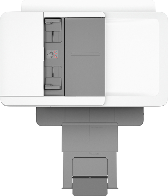 1429633p5