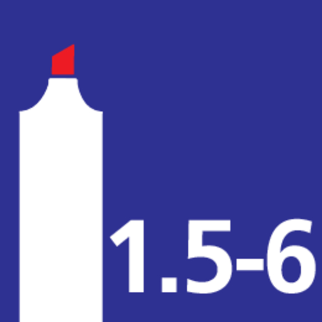 pps1p5t6