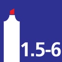 pps1p5t6