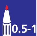 pp0p5t1