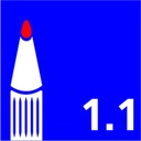 pp1p1