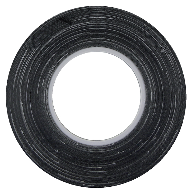 VNKM3491