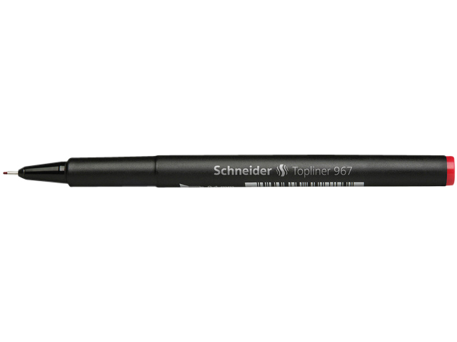 106460p3