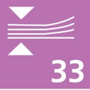 VNKA0076
