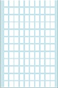 VNKX7544