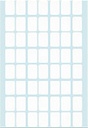 VNKX7551