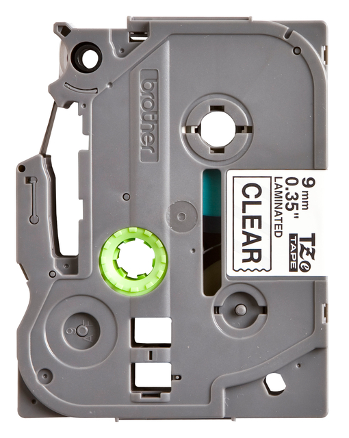 930960p2