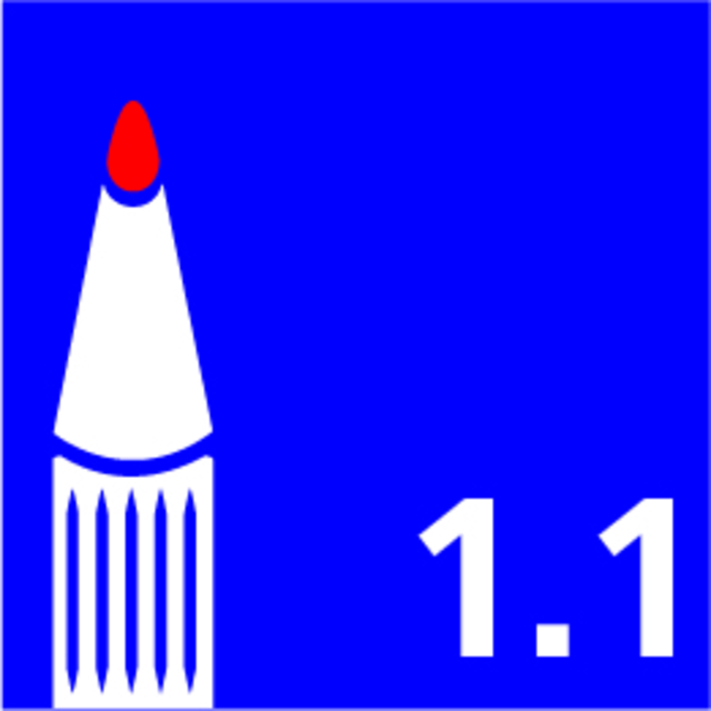pp1p1