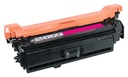 VNKK6340