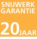 VNKA0463