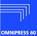 OMNIPRESS 60