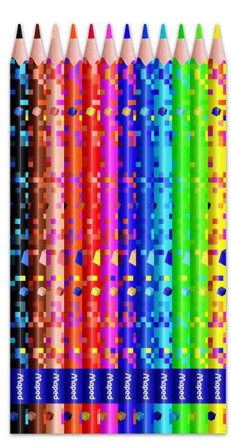 1430660p2