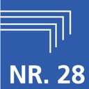 VNKA0837