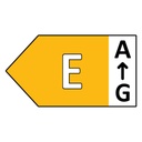 EnergielabelE1