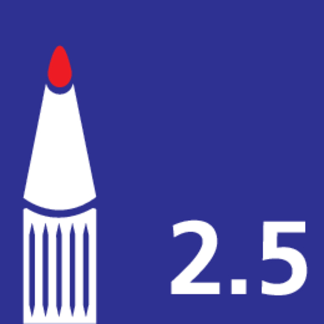 pp2p5