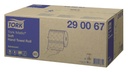 VNKN6110