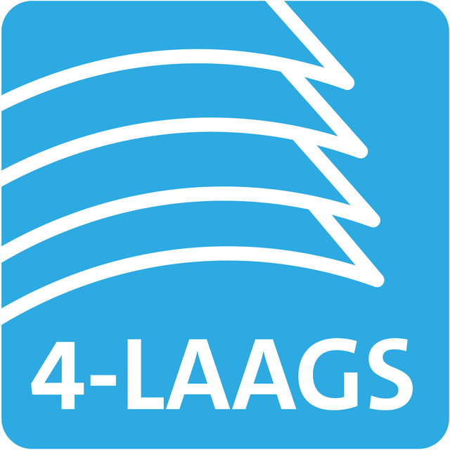 Laag4