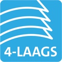 Laag4