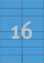 VNKY3095