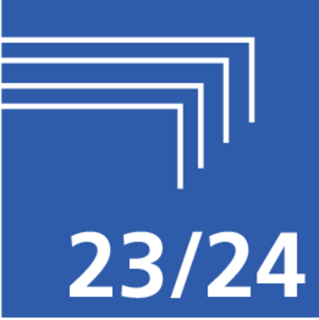 VNKA0234