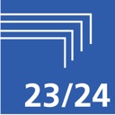 VNKA0234