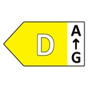 EnergielabelD1