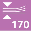 VNKA0042