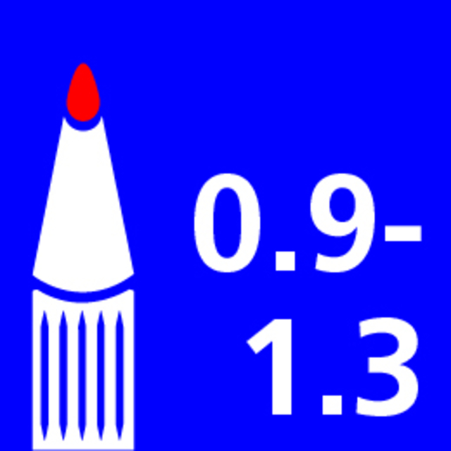 pp0p9t1p3
