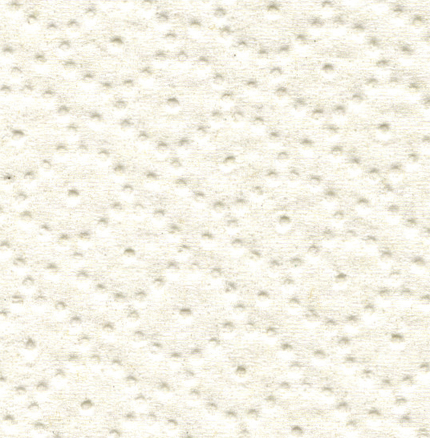 1386044p2