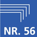 VNKA0839