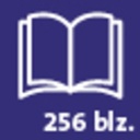Blz256