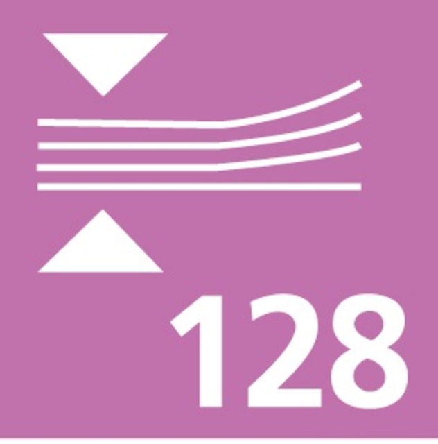 Vel128