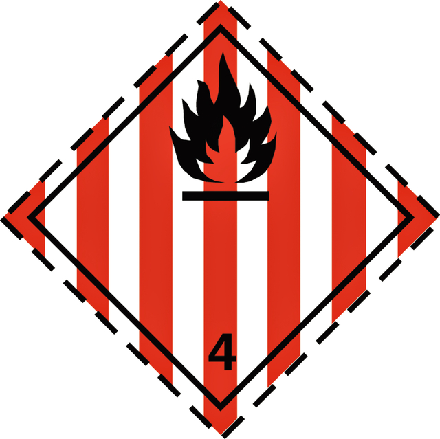 ADRbrandvast41