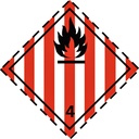 ADRbrandvast41