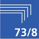 VNKA0252