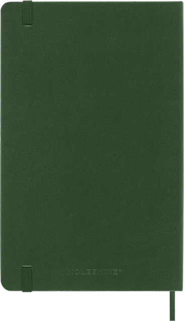 011634p3