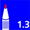 pp1p3