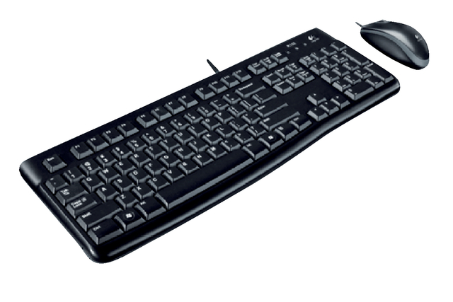 VNKM9432