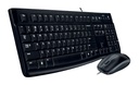VNKM9433