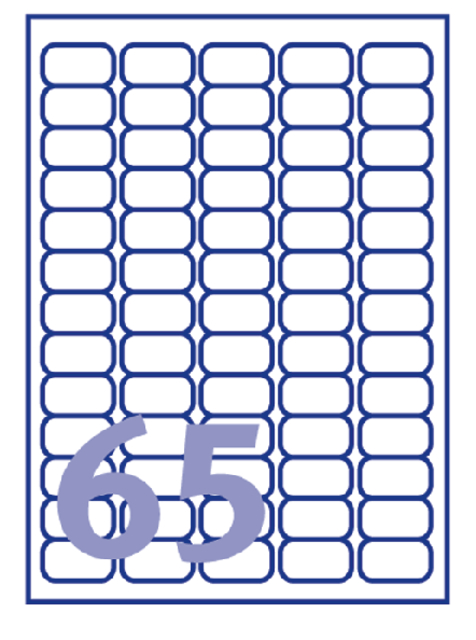 VNKX5815