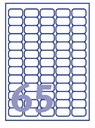 VNKX5815