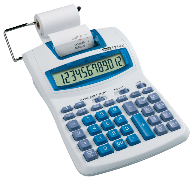 VNKZ6032