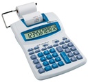 VNKZ6032